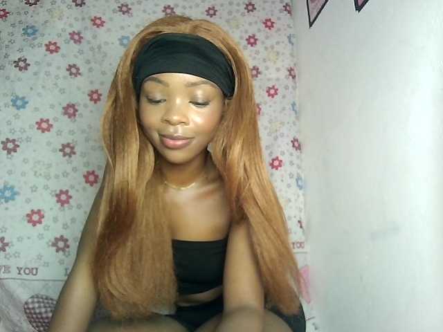 YumTam