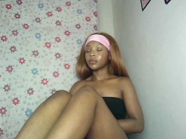YumTam live cam on BongaCams
