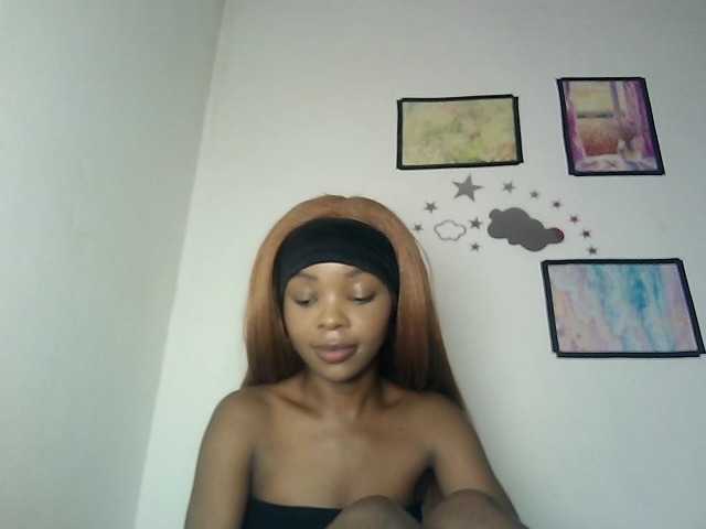 YumTam
