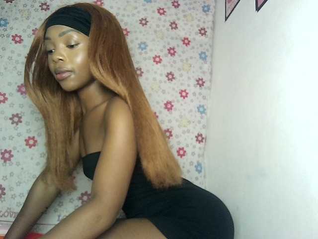 YumTam