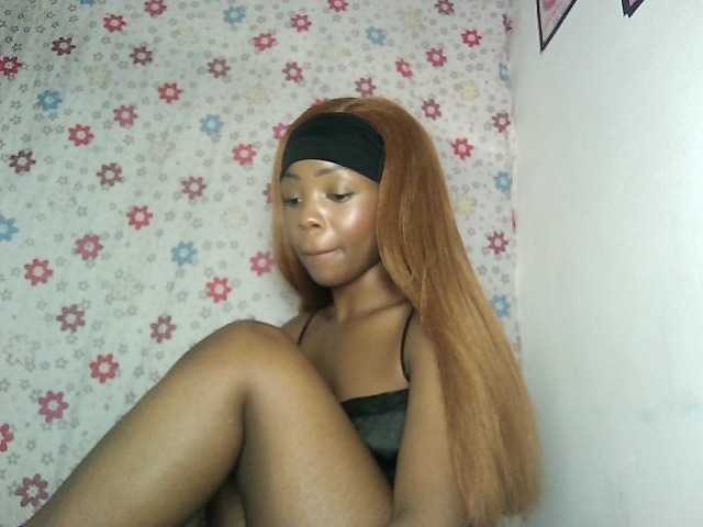 YumTam live cam on BongaCams