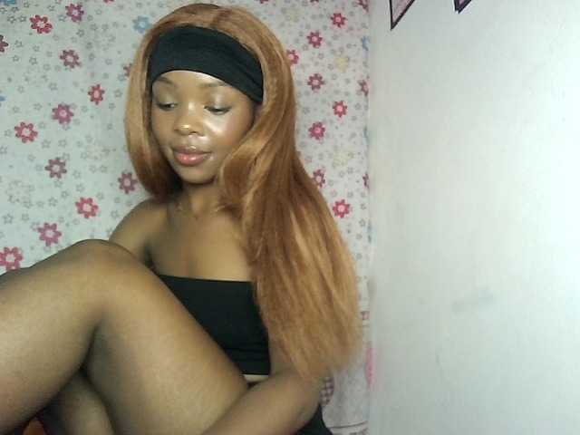 YumTam