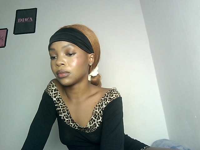 YumTam