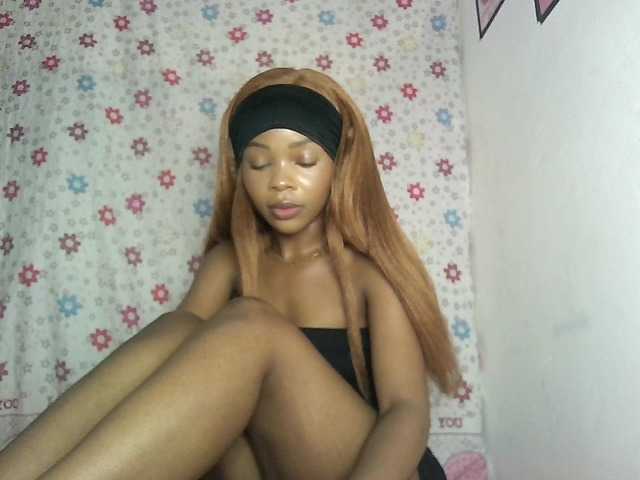 YumTam live cam on BongaCams
