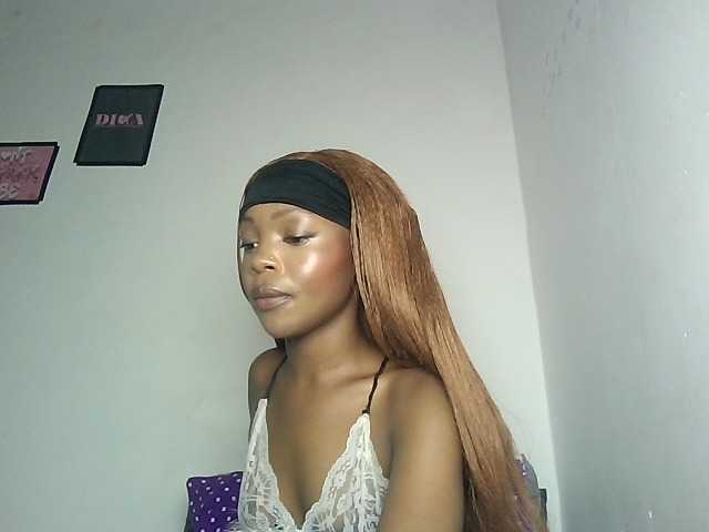YumTam