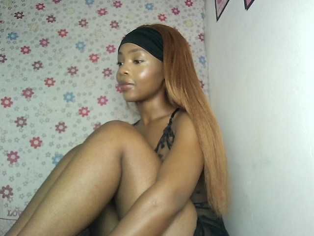 YumTam live cam on BongaCams