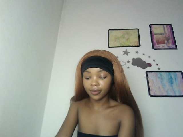 YumTam