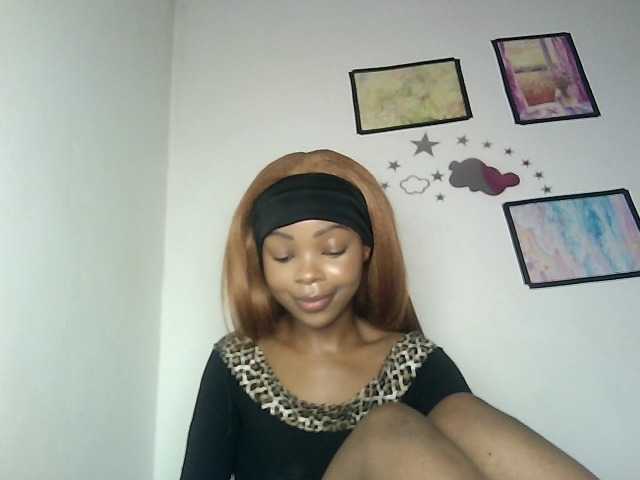 YumTam