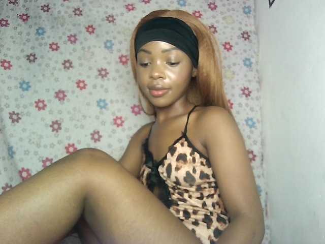 YumTam
