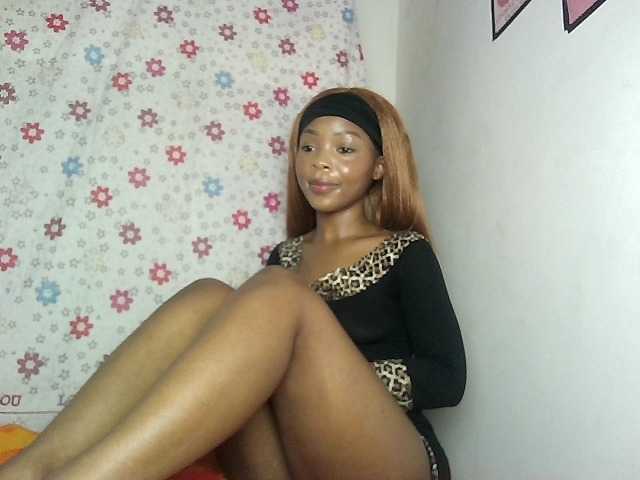 YumTam