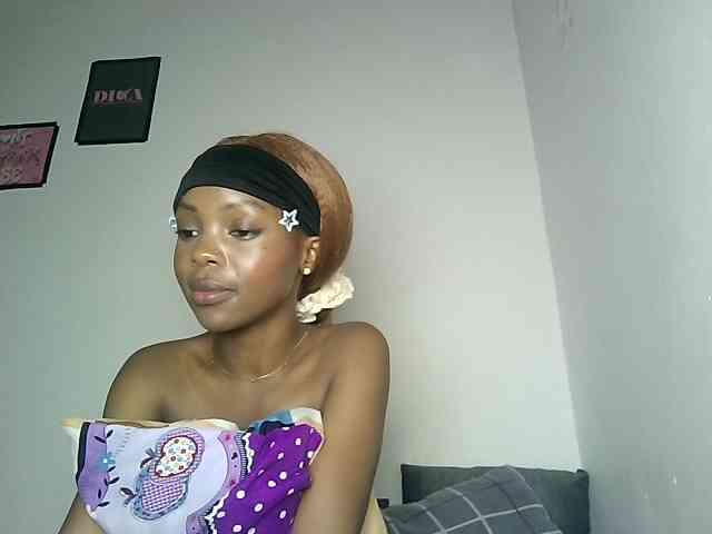 YumTam webcam