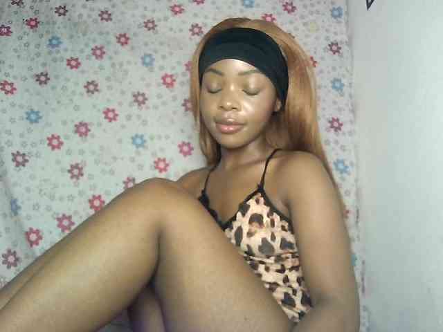 YumTam webcam