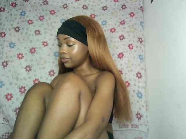YumTam