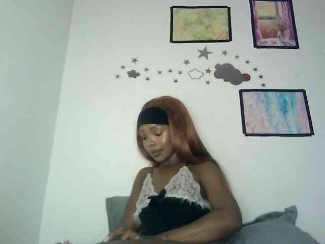 YumTam webcam