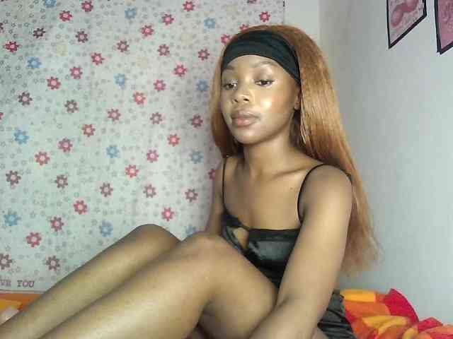 YumTam webcam