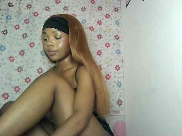 YumTam webcam