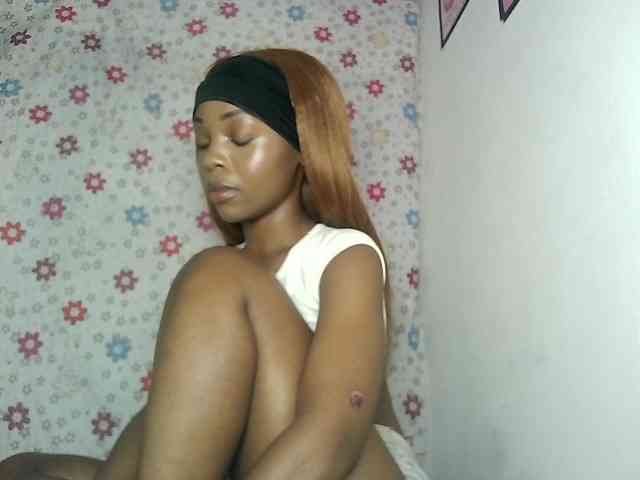 YumTam