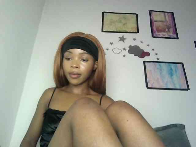 YumTam