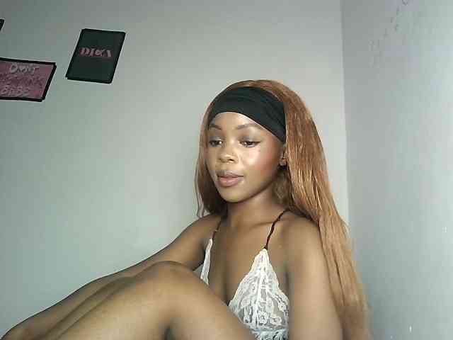 YumTam webcam