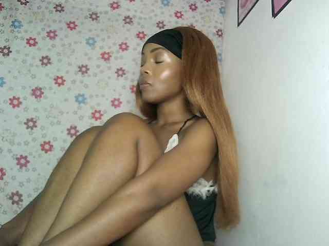 YumTam webcam
