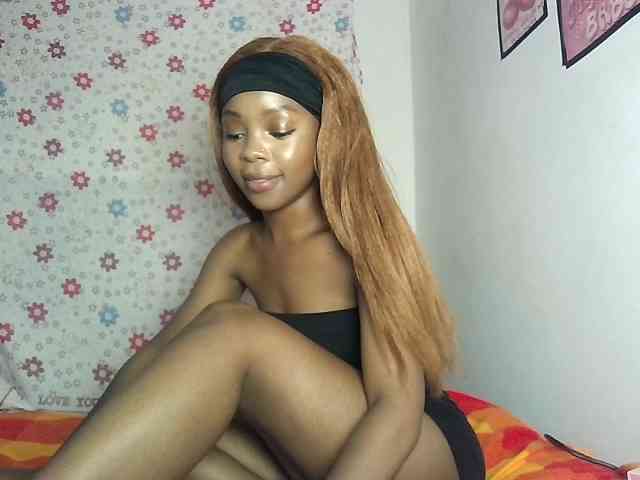 YumTam webcam