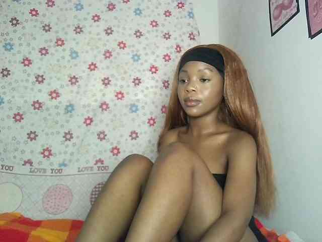 YumTam