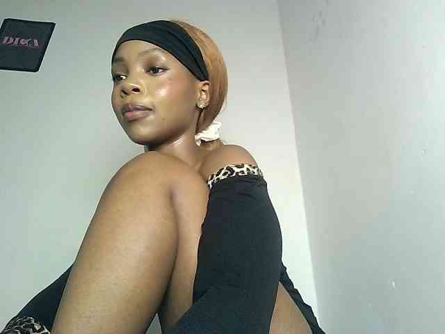 YumTam