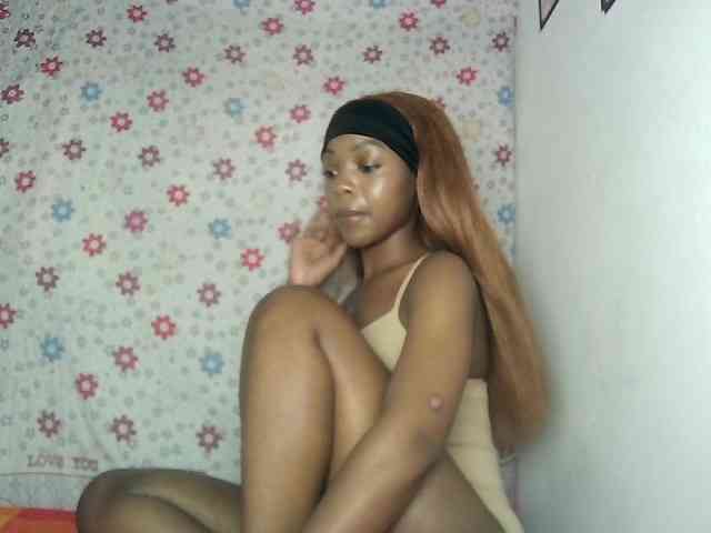 YumTam