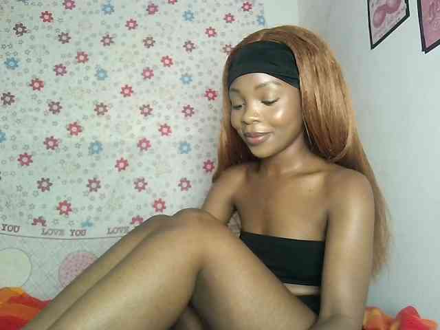 YumTam webcam