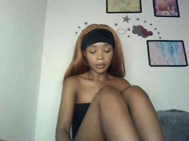 YumTam webcam