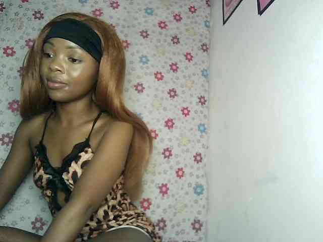 YumTam