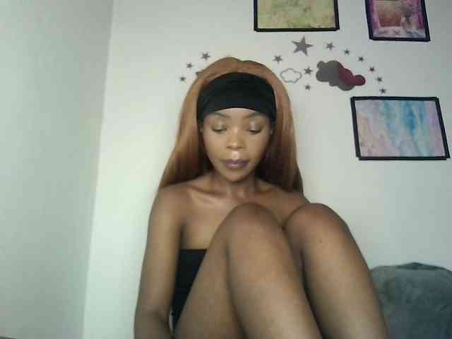 YumTam webcam