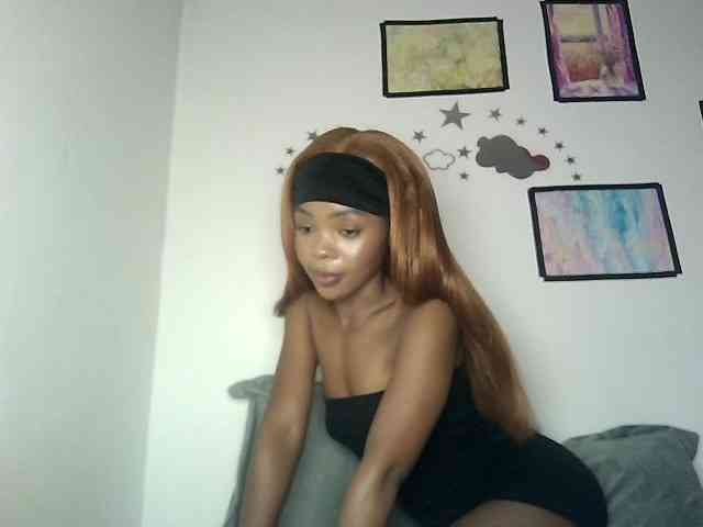 YumTam webcam