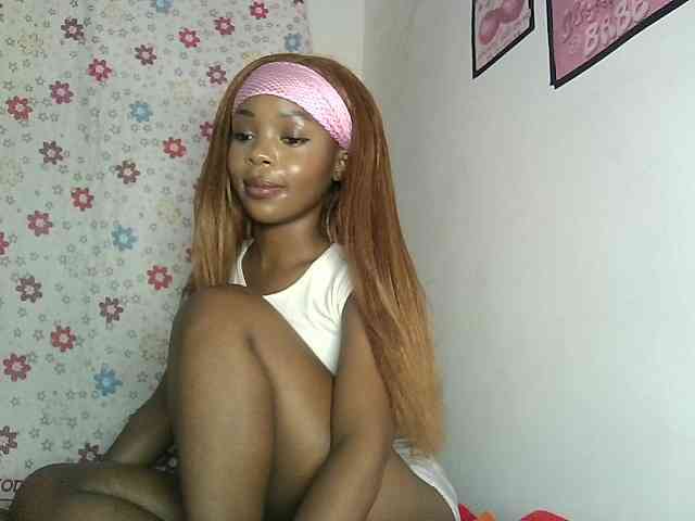 YumTam webcam