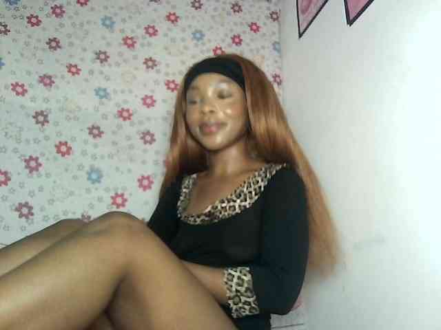 YumTam