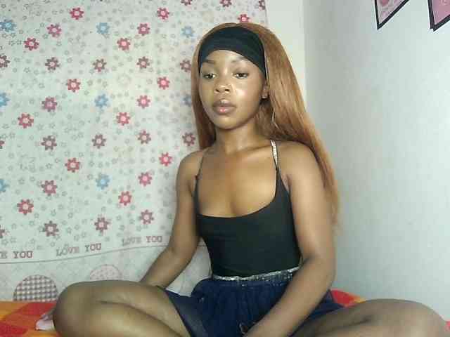 YumTam webcam