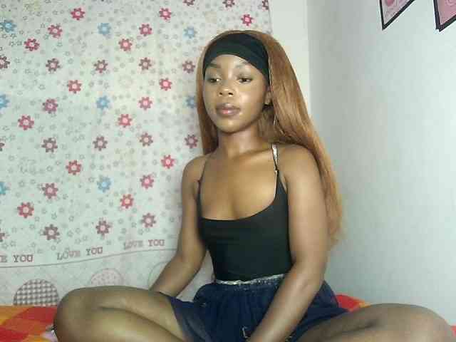 YumTam webcam