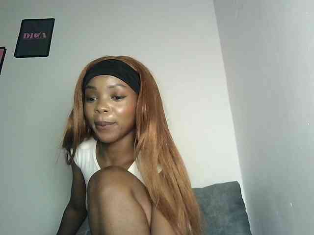 YumTam webcam