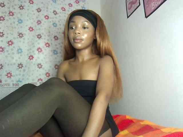 YumTam webcam