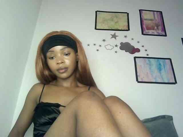 YumTam