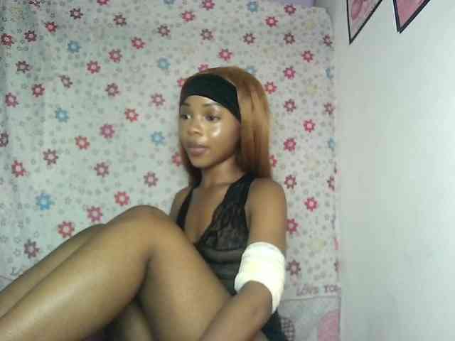 YumTam webcam