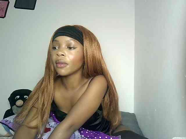 YumTam webcam