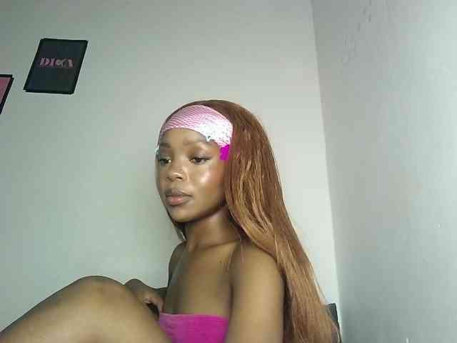 YumTam webcam