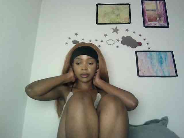 YumTam webcam