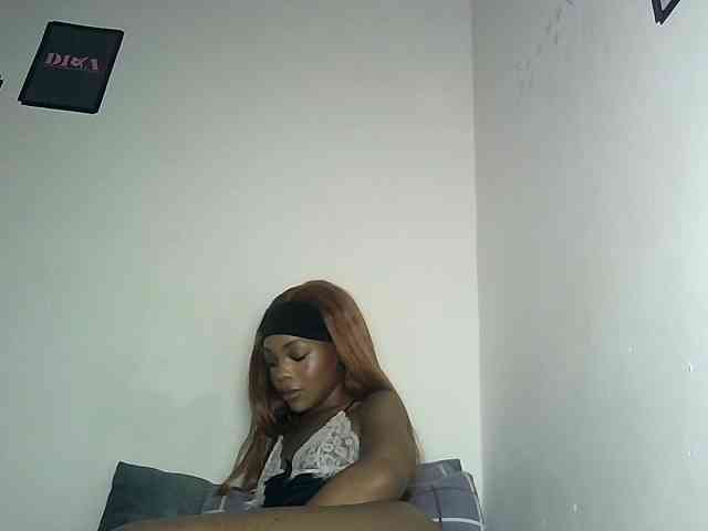 YumTam webcam