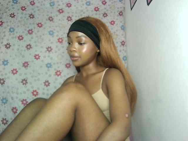 YumTam