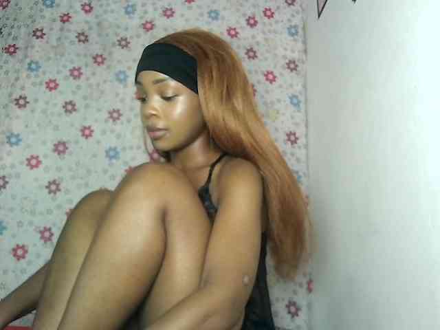 YumTam