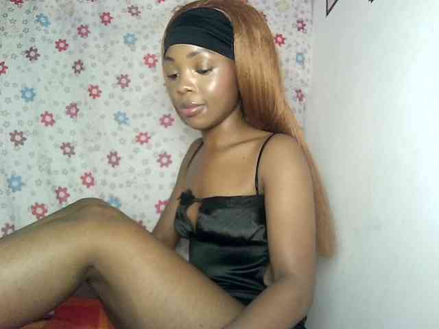 YumTam webcam