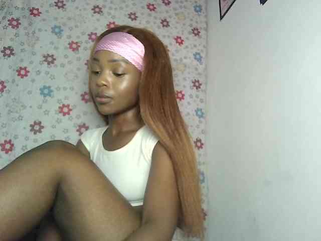 YumTam webcam