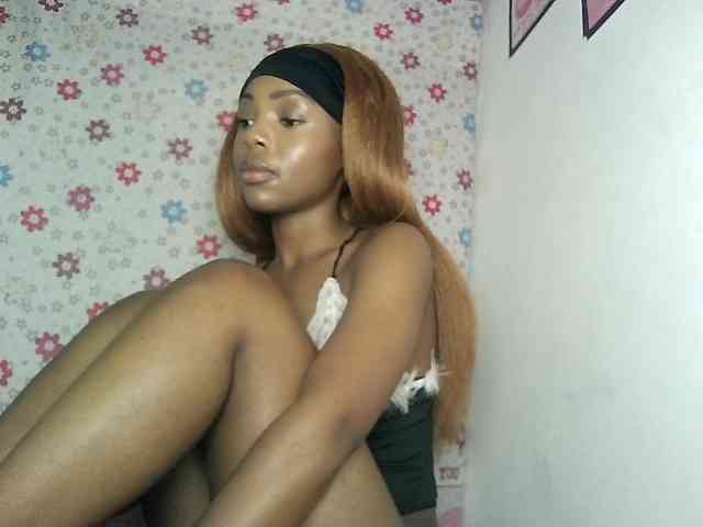 YumTam webcam